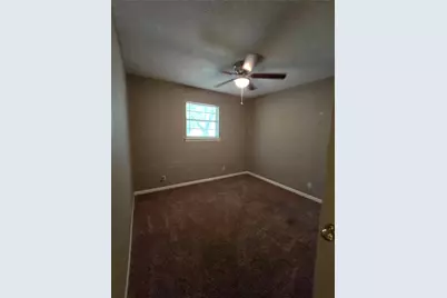 2970 41st Street SE, Paris, TX 75462 - Photo 15