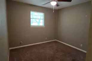 2970 41st St SE, Paris, TX 75462 - Photo 15