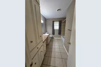 2970 41st Street SE, Paris, TX 75462 - Photo 7