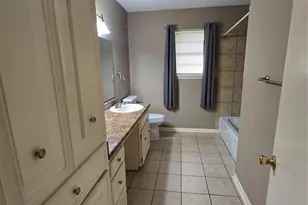 2970 41st St SE, Paris, TX 75462 - Photo 7