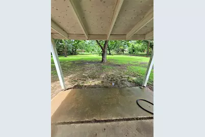 2970 41st Street SE, Paris, TX 75462 - Photo 11