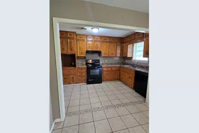 2970 41st Street SE, Paris, TX 75462 - Photo 9