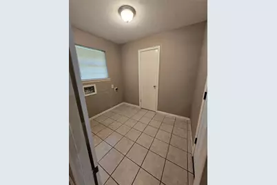 2970 41st Street SE, Paris, TX 75462 - Photo 3