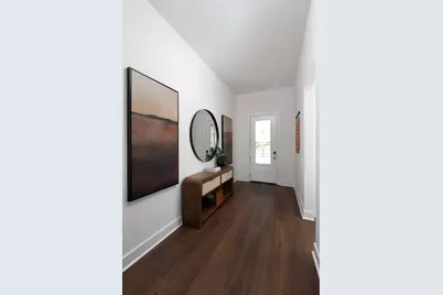 619 Aberdeen Lane, Mansfield, TX 76063 - Photo 29