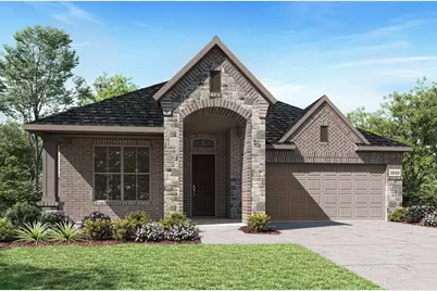 619 Aberdeen Lane, Mansfield, TX 76063 - Photo 3