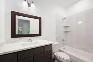 3720 Washington St, Greenville, TX 75401 - Photo 5