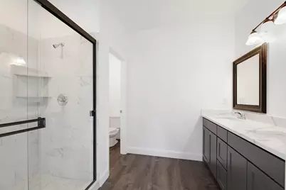 3720 Washington Street, Greenville, TX 75401 - Photo 9