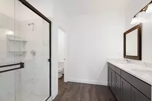 3720 Washington St, Greenville, TX 75401 - Photo 9