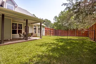 124 Neva Ln, Denison, TX 75020 - Photo 23