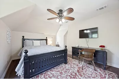124 Neva Lane, Denison, TX 75020 - Photo 19