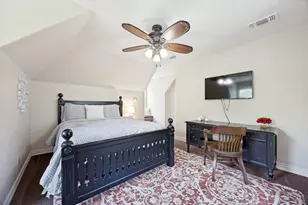 124 Neva Ln, Denison, TX 75020 - Photo 19