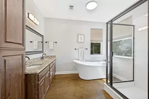 124 Neva Ln, Denison, TX 75020 - Photo 15