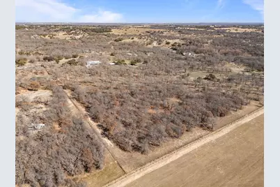 142 Clearwater Drive, Poolville, TX 76487 - Photo 5