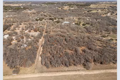 142 Clearwater Drive, Poolville, TX 76487 - Photo 3