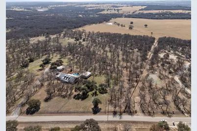 142 Clearwater Drive, Poolville, TX 76487 - Photo 7