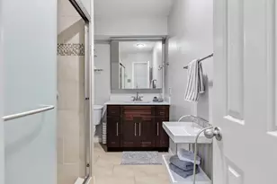 7605 Woodthrush Dr, Dallas, TX 75230 - Photo 19