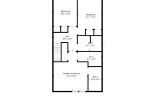 7605 Woodthrush Dr, Dallas, TX 75230 - Photo 29