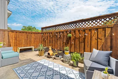 7605 Woodthrush Drive, Dallas, TX 75230 - Photo 21