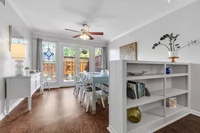7605 Woodthrush Drive, Dallas, TX 75230 - Photo 11
