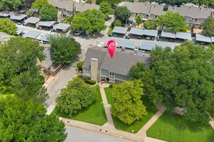 7605 Woodthrush Dr, Dallas, TX 75230 - Photo 25