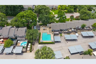 7605 Woodthrush Drive, Dallas, TX 75230 - Photo 27