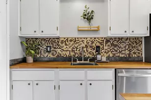 7605 Woodthrush Dr, Dallas, TX 75230 - Photo 11