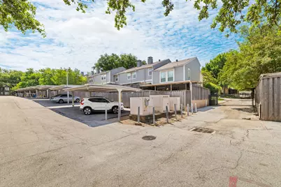 7605 Woodthrush Drive, Dallas, TX 75230 - Photo 23