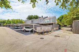 7605 Woodthrush Dr, Dallas, TX 75230 - Photo 23