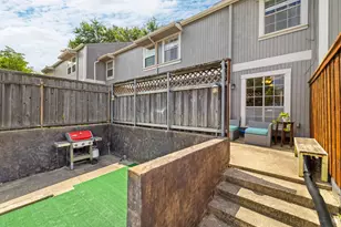 7605 Woodthrush Dr, Dallas, TX 75230 - Photo 23