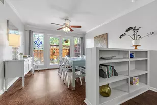 7605 Woodthrush Dr, Dallas, TX 75230 - Photo 11