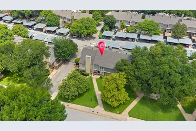 7605 Woodthrush Drive, Dallas, TX 75230 - Photo 25
