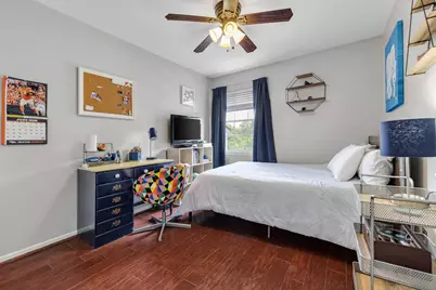 7605 Woodthrush Drive, Dallas, TX 75230 - Photo 17