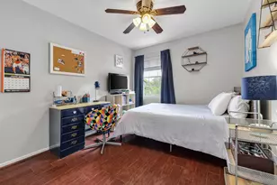 7605 Woodthrush Dr, Dallas, TX 75230 - Photo 17