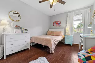 7605 Woodthrush Dr, Dallas, TX 75230 - Photo 17