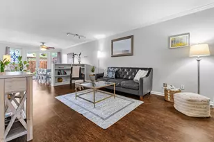 7605 Woodthrush Dr, Dallas, TX 75230 - Photo 9