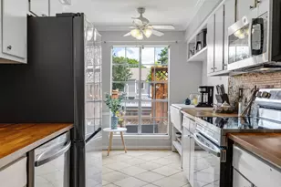 7605 Woodthrush Dr, Dallas, TX 75230 - Photo 5
