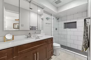 7605 Woodthrush Dr, Dallas, TX 75230 - Photo 7