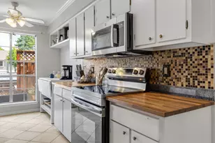 7605 Woodthrush Dr, Dallas, TX 75230 - Photo 13