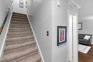 7605 Woodthrush Dr, Dallas, TX 75230 - Photo 15