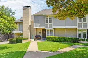 7605 Woodthrush Dr, Dallas, TX 75230 - Photo 27