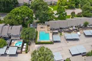 7605 Woodthrush Dr, Dallas, TX 75230 - Photo 27