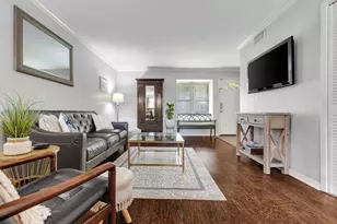 7605 Woodthrush Dr, Dallas, TX 75230 - Photo 3