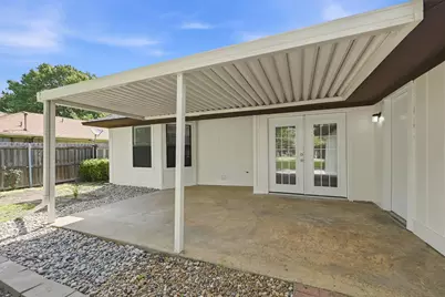 [Address not provided], Sherman, TX 75090 - Photo 29