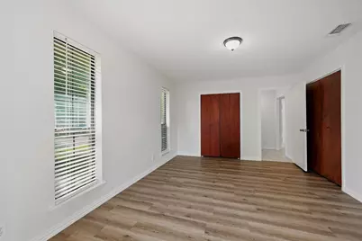 [Address not provided], Sherman, TX 75090 - Photo 19
