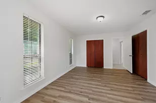[Address not provided], Sherman, TX 75090 - Photo 19