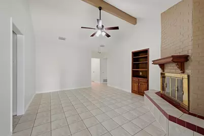 [Address not provided], Sherman, TX 75090 - Photo 7