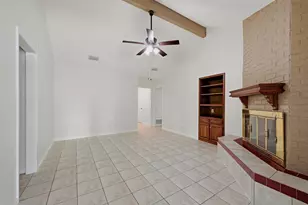 [Address not provided], Sherman, TX 75090 - Photo 7