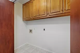 [Address not provided], Sherman, TX 75090 - Photo 15