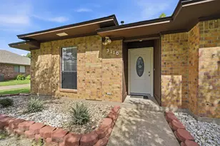[Address not provided], Sherman, TX 75090 - Photo 5
