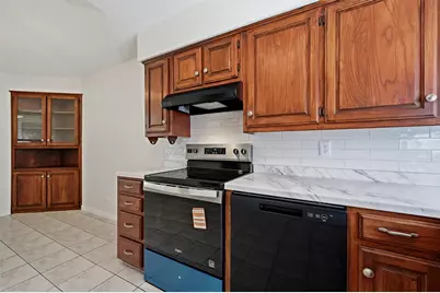[Address not provided], Sherman, TX 75090 - Photo 11
